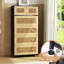 Commode 6 tiroirs-2082100559