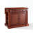 Diamondback 47.75 " W Kitchen Island-683071132