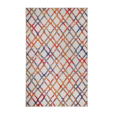 Tapis ou coureur Harlow