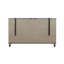 Commode 9 tiroirs Webber-138936246