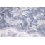 Mali Oriental Area Rug-63459314