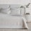 Danica 3-Piece Cotton Quilt Set