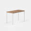 Daily Desk-520532073-520532081-520532087