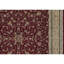 Elegance Oriental Area Rug