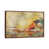 Classic Wood Floater Framed is unavailable