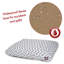 Oreiller Zig Zag-816615812-816615811