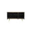 Alissabeth Display Stand-291063148
