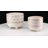 Crisman Handmade Ceramic Pot Planter-823525800