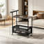 Bar Cart