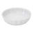 Ceramic 8 Piece Bakeware Set-72969396