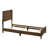 Jomira 5-1_Laure Panel Bedroom Set-800522240