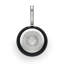 T-fal ProGrade Non-Stick Frying Pan-17819098