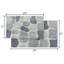 Ensemble de tapis de bain Creline-849592946-917515555