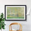The Willows by Claude Monet - Picture Frame Painting-62768359-62768363