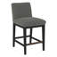 Upholstered Stool-320553219-320553256