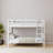 Noah Bunk Bed-271676271