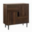Regalado Sideboard-283594339