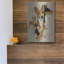 "Basenji" par Barbara Keith-1767971311