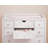 Creative Covering Adhesive Shelf Liner