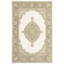 Tapis zone beige oriental Schuetz-56142977