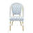 Icarus 3 Piece Kid Seating Group-590254043-618364534