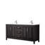 Daria 72'' W Double Vanity-61132180-61132184-61132188