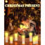 Flameless Candle