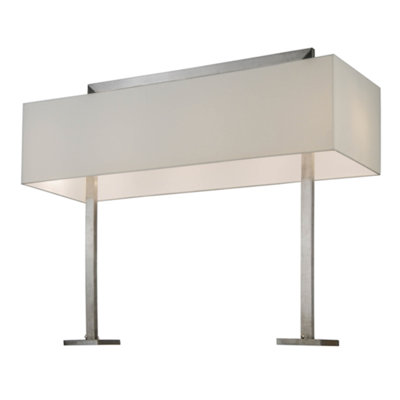 State College Table Lamp