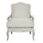 Fauteuil Rodney-16678644