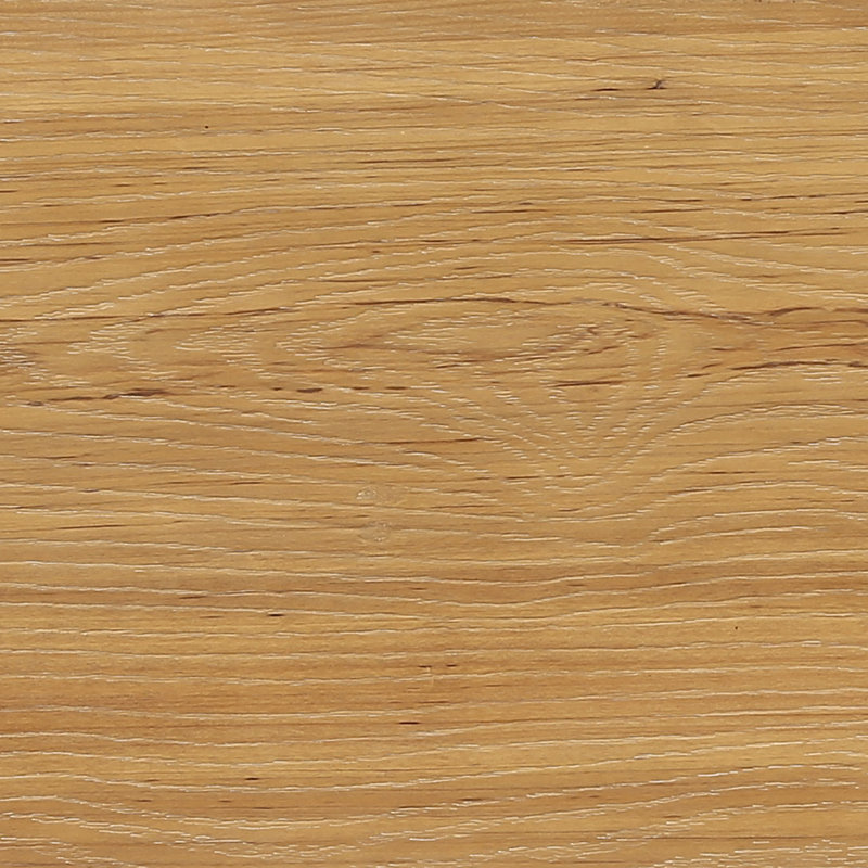 119.9cm Solid Wood Top Console Table