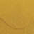 Austin Microfiber Reversible 3-Piece Coverlet / Bedspread Set-515984346-403970877