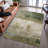 Premium Machine Washable Ducote AMF1070 Modern Rug-360829520