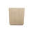 Bjartur 32'' W Solid Wood Nightstand