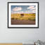 Badlands SD Print by Ryann Ford-48615727-48615728