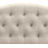 Linen Upholstered Headboard-Modern-Adjustable Height-Button Tufting-1550457918-1575261536