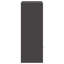 Drop Box-1001570295