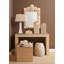 Tea Caddy