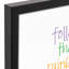 Suivre l’art sur toile arc-en-ciel Mabery-1835511294-1835511289