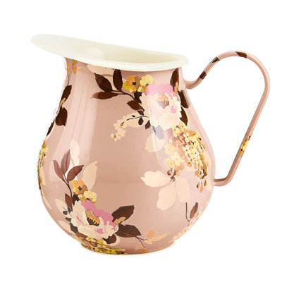 Pichet Wild Rose