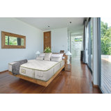 Nature's Spa Original Opal Plush