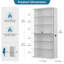 Display Cabinet-1936062143
