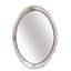 Broken Egg Modern & Contemporary Accent Mirror