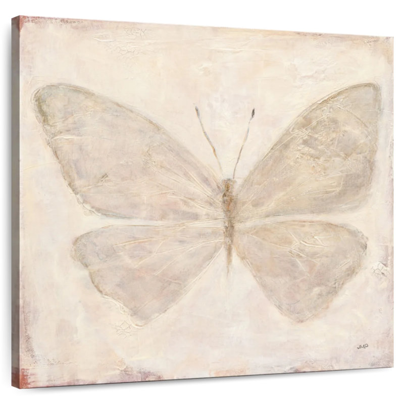Crowle Fragility II, 16" H x 16" W