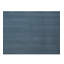 Plush Fabric-39608823