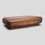 Table basse Elira 
