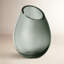 Drop Glass Table Vase-198249835-198253023