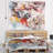 Polyester Tapestry-28492189