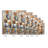 Angular Motion-754010300