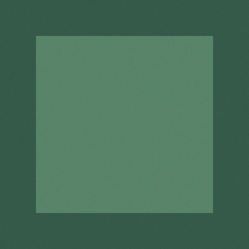 Briargate Wool Indoor Rug, Square 9'9"