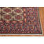 Tapis turc Anatolian All-Over Vintage
